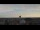 Webcam in San Daniele del Friuli, 12.5 km