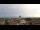 Webcam in San Daniele del Friuli, 14.7 mi away