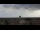 Webcam in San Daniele del Friuli, 38.8 km entfernt