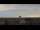 Webcam in San Daniele del Friuli, 14.8 km