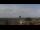 Webcam in San Daniele del Friuli, 34.8 km