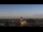 Webcam in San Daniele del Friuli, 34 km