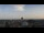 Webcam in San Daniele del Friuli, 20.3 km