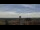 Webcam in San Daniele del Friuli, 9 mi away