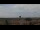 Webcam in San Daniele del Friuli, 34.8 km
