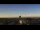 Webcam in San Daniele del Friuli, 38.8 km entfernt