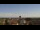 Webcam in San Daniele del Friuli, 15 mi away