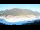 Webcam in Valle di Casies, 3.3 km