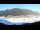Webcam in Valle di Casies, 4.3 km