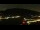 Webcam in Gsies, 3.5 km entfernt