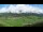 Webcam in Gsies, 6.8 km entfernt