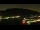 Webcam in Valle di Casies, 3.5 km