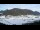 Webcam in Gsies, 3.4 km entfernt