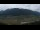 Webcam in Gsies, 2.8 km entfernt