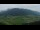 Webcam in Valle di Casies, 3.3 km
