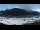 Webcam in Gsies, 6.8 km entfernt