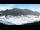 Webcam in Valle di Casies, 3.4 km