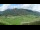 Webcam in Valle di Casies, 7.7 km