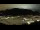 Webcam in Gsies, 1.3 mi away