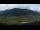 Webcam in Valle di Casies, 11.7 km