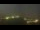Webcam in Valle di Casies, 4.2 km