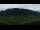 Webcam in Valle di Casies, 3.4 km