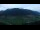 Webcam in Gsies, 4.3 km entfernt