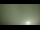 Webcam in Valle di Casies, 13.6 km