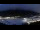Webcam in Gsies, 6.8 km entfernt