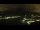 Webcam in Gsies, 3.3 km entfernt