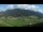 Webcam in Valle di Casies, 11.7 km