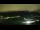 Webcam in Valle di Casies, 3.3 km