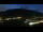 Webcam in Gsies, 3.3 km entfernt