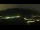Webcam in Gsies, 1.6 mi away