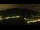 Webcam in Gsies, 7.7 km entfernt