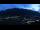 Webcam in Gsies, 2.8 km