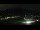 Webcam in Valle di Casies, 11.7 km