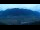 Webcam in Gsies, 6.7 km entfernt