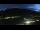 Webcam in Valle di Casies, 6.8 km