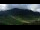 Webcam in Valle di Casies, 5.2 km