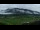 Webcam in Valle di Casies, 5.2 km