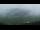 Webcam in Valle di Casies, 9.3 km