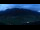 Webcam in Valle di Casies, 4.2 km