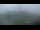 Webcam in Gsies, 3.3 km