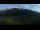 Webcam in Gsies, 5.2 km entfernt