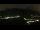 Webcam in Gsies, 7.9 km entfernt