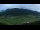 Webcam in Gsies, 7.7 km