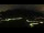 Webcam in Gsies, 1.7 mi away
