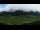 Webcam in Gsies, 7.8 km