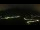 Webcam in Gsies, 4.5 mi away